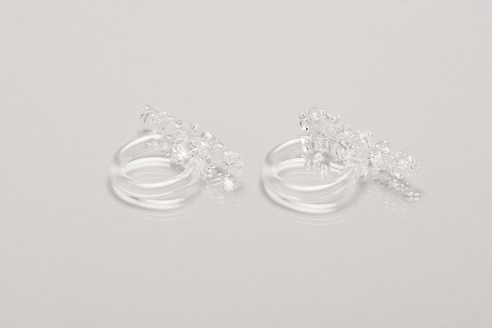 Miniaturbild: MILLION RING