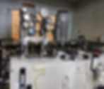 Hydraulik