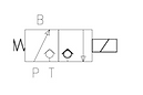 FT 0104DL3C.png