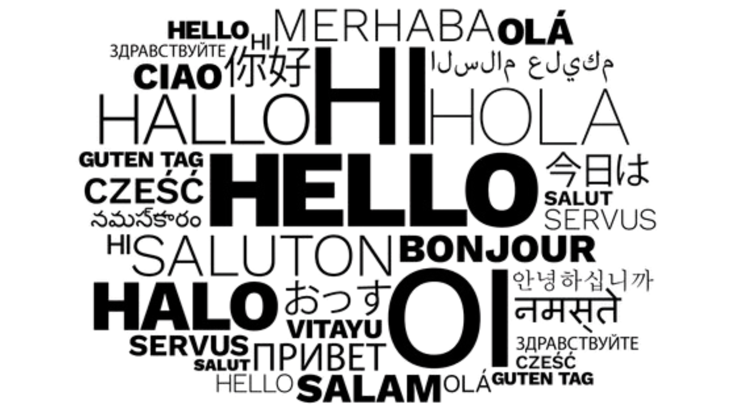 Untitled design (11).png