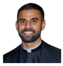 Screenshot Shayne.png