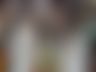 Becoming Catholic, RCIA