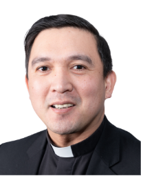 Screenshot Aldrin.png