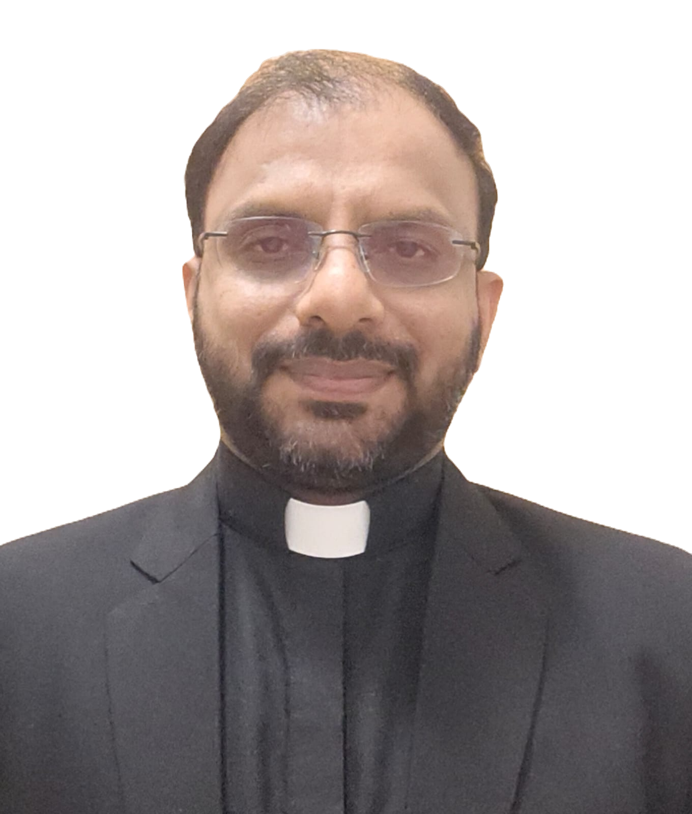 Fr Anoop_edited.png