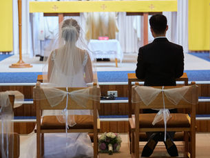 Marriage