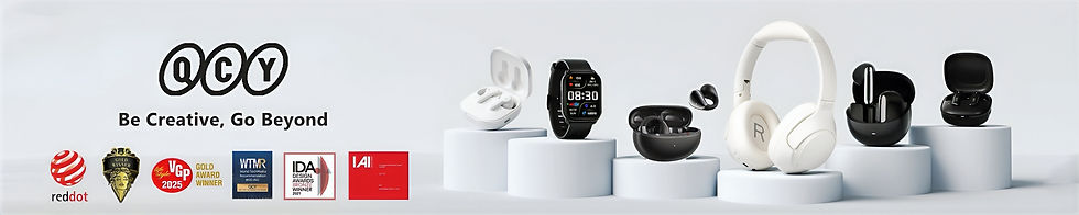 QCY Product Range Image_Hi Res_edited.jpg