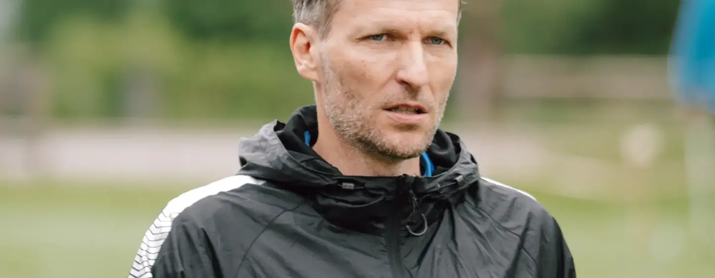 Lauth Legenden Masters Golf