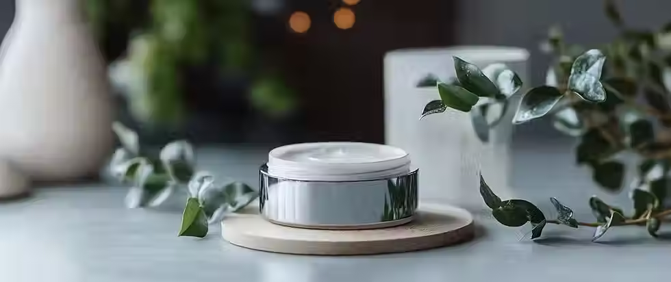 marketing-kamagne-kosmetik-hautpflege.avif