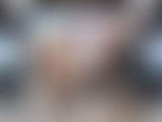 Live Shopping: zwischen Community und Commerce