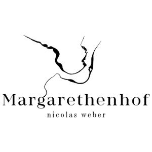 Logo Margaretenhof