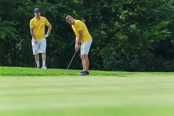 All Star Alpensafe Legenden Masters Golf 2025