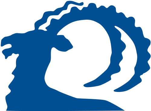 Bock-Blau.png