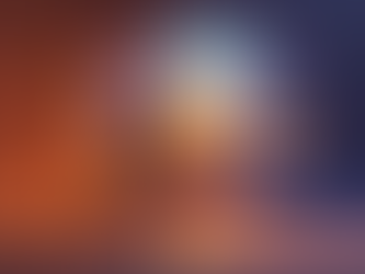 Profitieren Sie von Video First: Video Marketing ist die Zukunft der Werbung