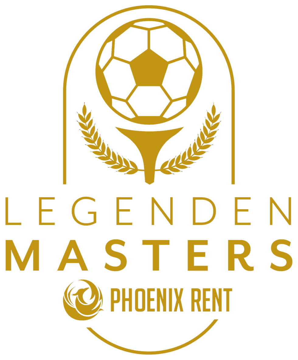 Legenden Master Golf Turnier
