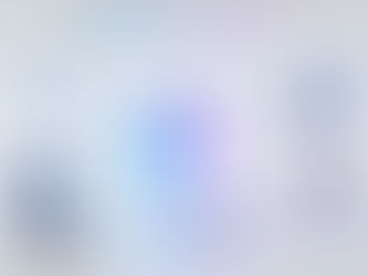 Meta Andromeda KI-System analysiert Creatives und verbindet Inhalte mit passenden Nutzerprofilen