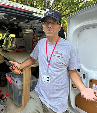 WhatsApp Image 2025-07-18 at 6.53.49 PM.jpeg