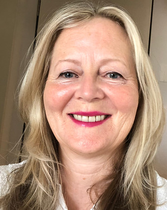 Ulrike_edited_edited.jpg