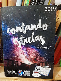 Contando%20Estrelas_edited.jpg