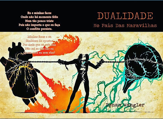 dualidade capa aberta pequena.jpg