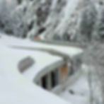 B81_1_edited