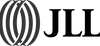 JLL logo