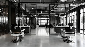 AdobeStock_877705519 (1).jpeg