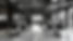 AdobeStock_877705519 (1).jpeg