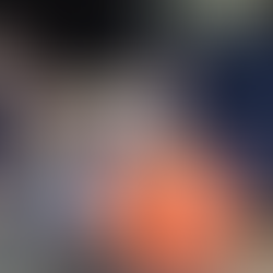 Calm does not equal sad