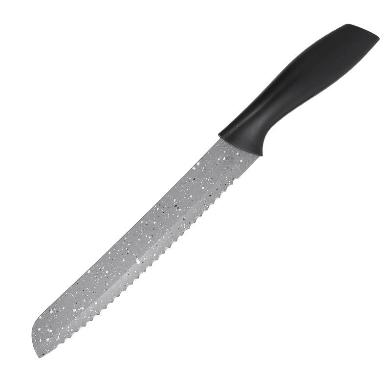Thumbnail: Utility Knife Set - S5-38-J2P   