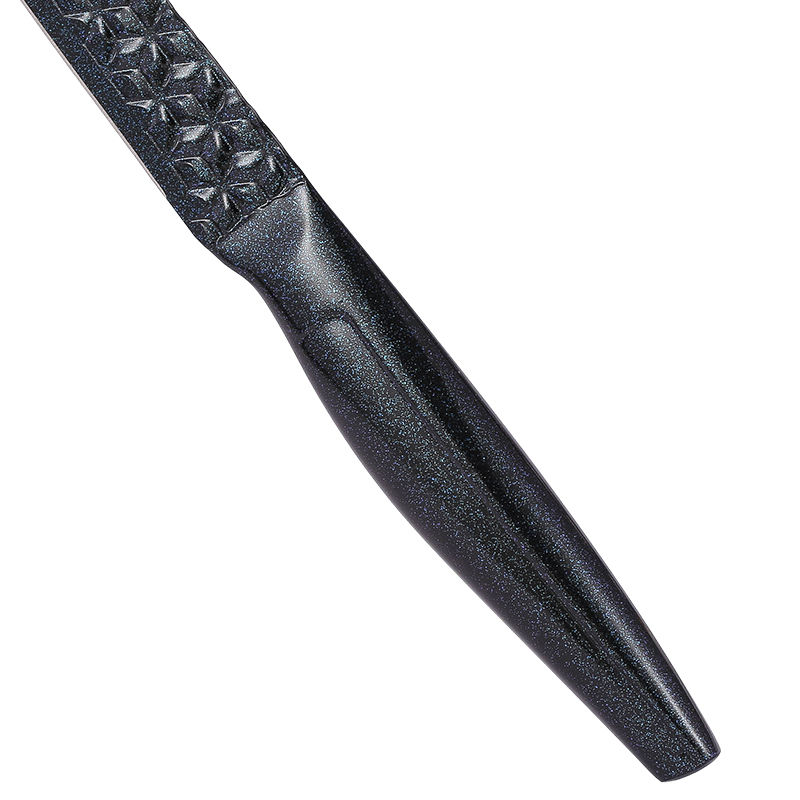 Thumbnail: 5 Inch Stainless Steel Utility Knife