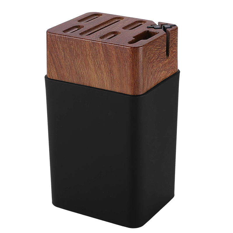 Thumbnail: Premium Knife Sets Block