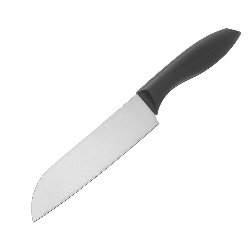 Thumbnail: HygieneGuard Self-Cleaning Chopping Board Knives Holder set