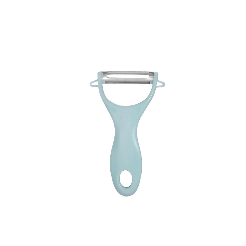 Thumbnail: Camping & Outdoor Kitchen Knife Set