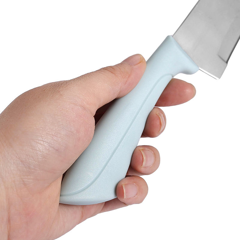 Thumbnail: Camping & Outdoor Kitchen Knife Set