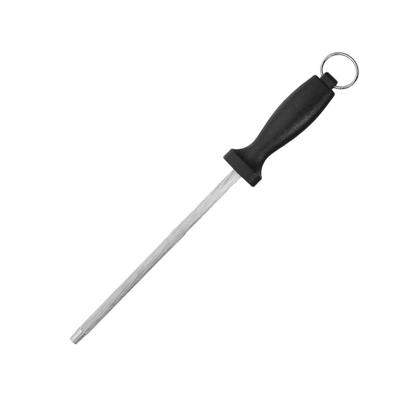 Thumbnail: Sharpest Chef Knife Set