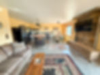 Lower Level