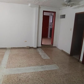 WhatsApp Image 2024-02-09 at 7.57.48 PM (1).jpeg