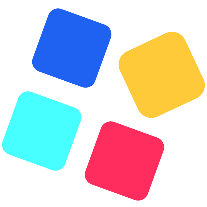 Reveniux logo