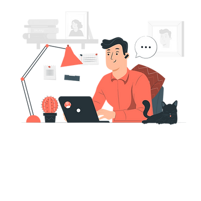 Telecommuting-pana.png