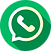 whatsapp.png