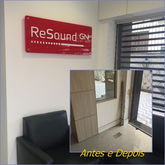 Resound2.jpg