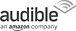512px-Audible_logo.svg.jpeg