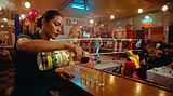 DANO'S - LUCHA LIBRE_Gemini 3 (Nano Banana Pro)_2026-02-20_01-12-38.png