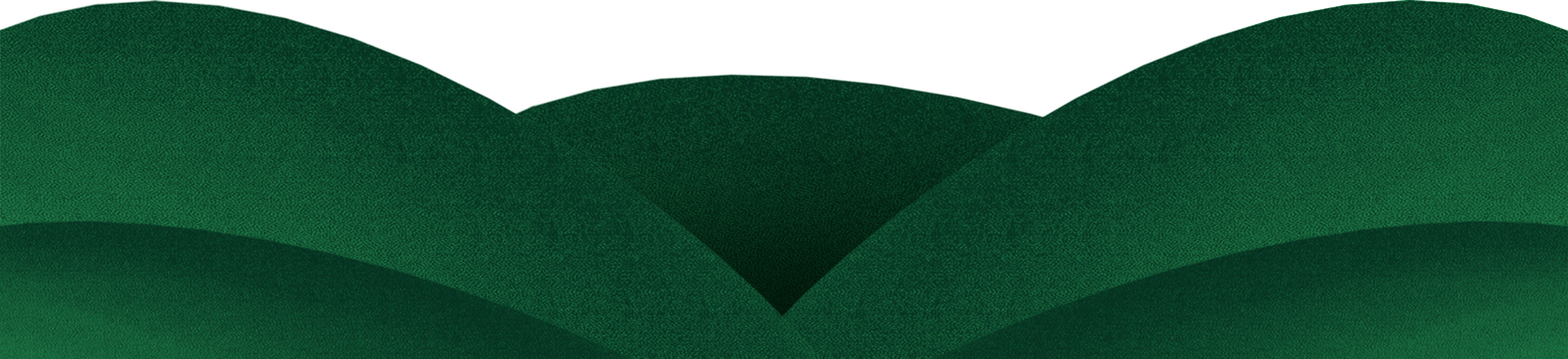 PJ_Hills.png
