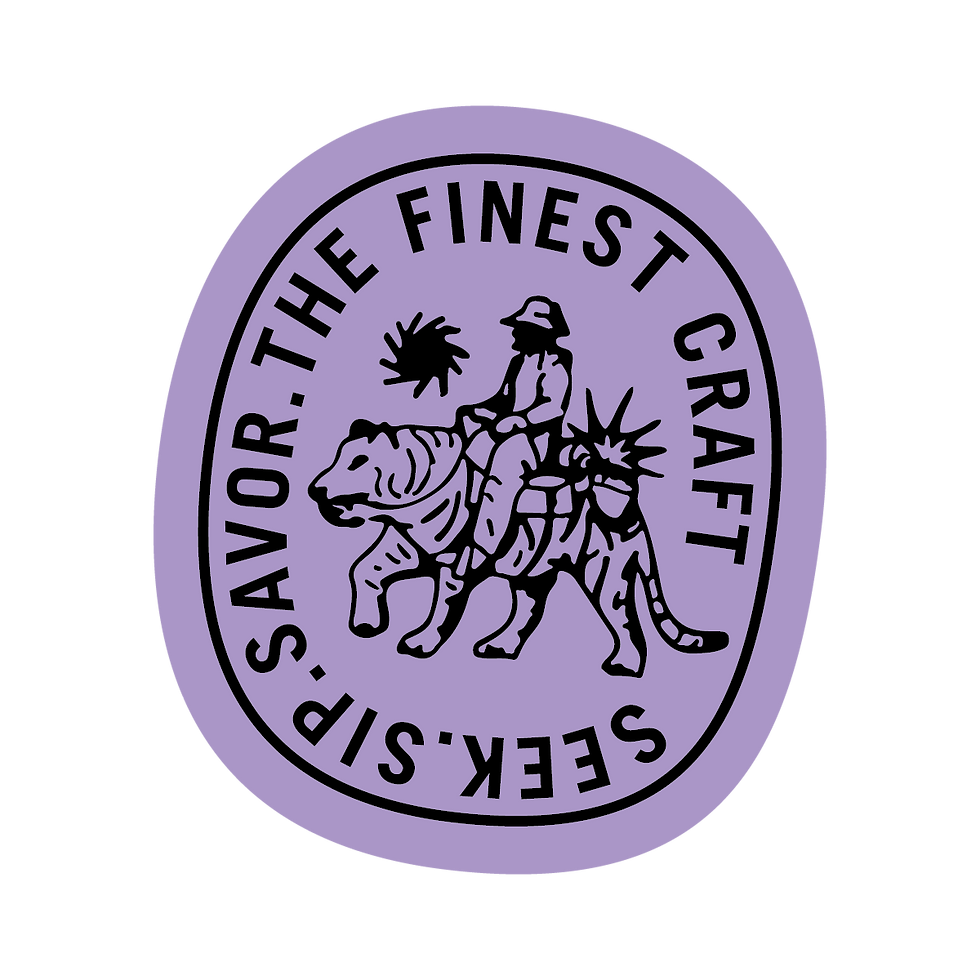 Danos_Finest_Craft_Seal_Violet.png