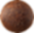 BOMB 3 SMALL.png
