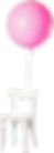 R6.png