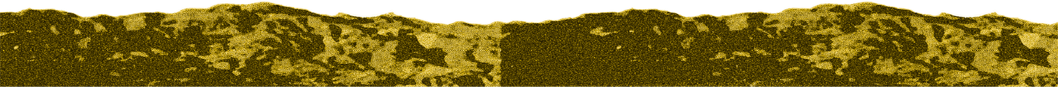 YELLOW_MOUNTAIN_001.1.png