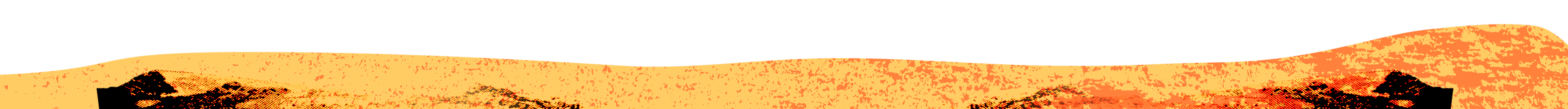 CR_Ground_002.png