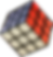 R15.png